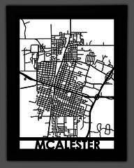 McAlester