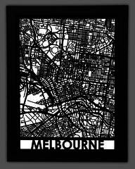 Melbourne
