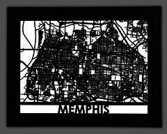 Memphis