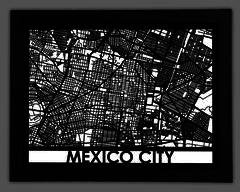 Mexico City