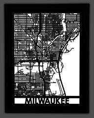 Milwaukee