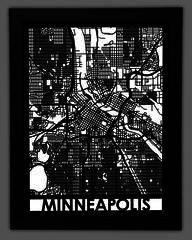 Minneapolis