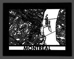 Montreal