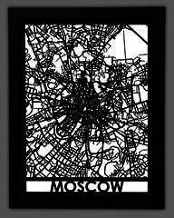 Moscow