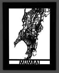 Mumbai