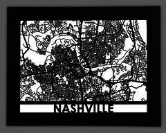 Nashville