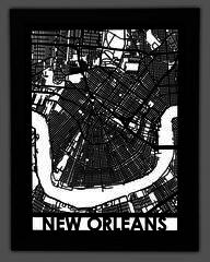 New Orleans