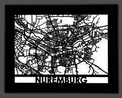 Nuremberg
