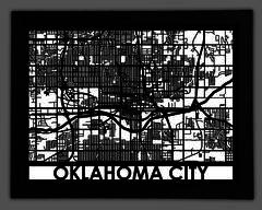 Oklahoma City
