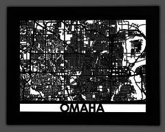 Omaha