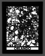 Orlando