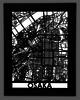 Osaka