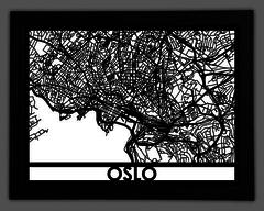 Oslo