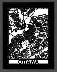 Ottawa