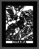 Ottawa