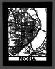 Peoria
