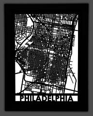 Philadelphia