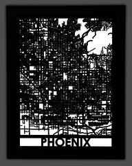Phoenix