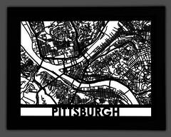 Pittsburgh