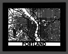 Portland