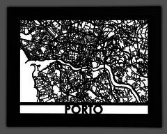 Porto