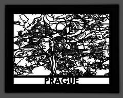Prague