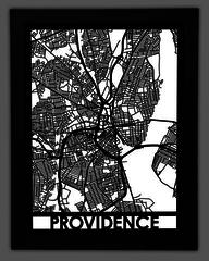 Providence