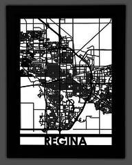 Regina