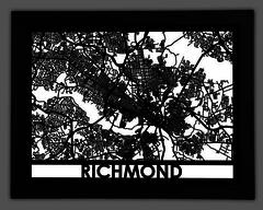 Richmond
