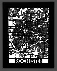 Rochester