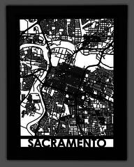 Sacramento