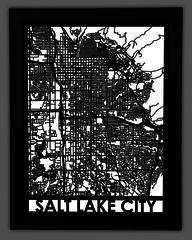 Salt Lake City