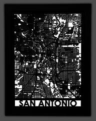 San Antonio