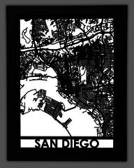 San Diego