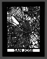 San Jose