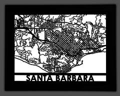 Santa Barbara