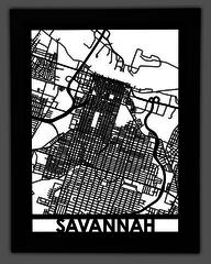 Savannah