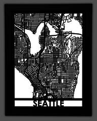 Seattle