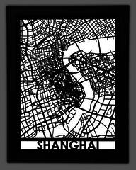 Shanghai