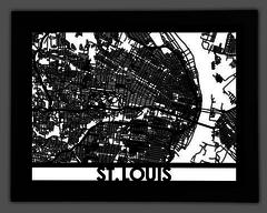 St. Louis