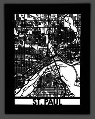 St. Paul