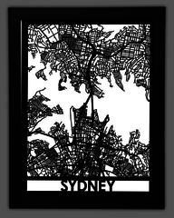 Sydney