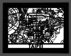 Taipei