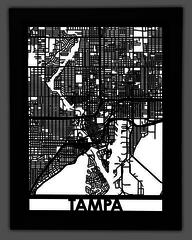 Tampa
