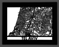 Tel Aviv