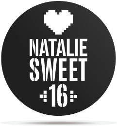 1633010 gobo sweet16 10