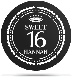 1633011 gobo sweet16 11