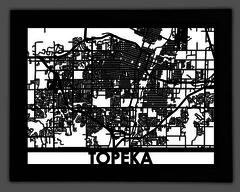 Topeka