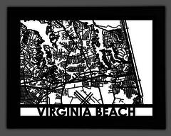 Virginia Beach