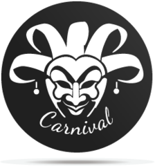 Gobo Holidays Carnival